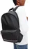 Městský batoh Calvin Klein Recycled Round Backpack K50K507199-BDS
