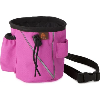 Pamlskovník Firedog pamlskovník malý Barva: Růžová