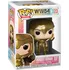 Figurka Funko POP! Wonder Woman 1984