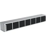 Franke UF 23 Pachový filtr (pro sokl 6 cm) 112.0548.447 free_store_pickup