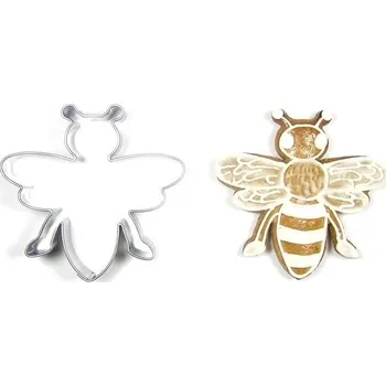 Vykrajovátko Jandejsek 0214 včela