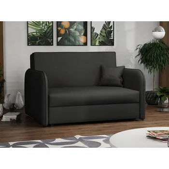 Pohovka Pohovka Clivia Loft II, Potah: Mono 248 MIRJAN 5902928963168