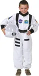 Funny Fashion Kosmonaut Neil 116