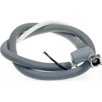 Příslušenství pro myčku Gorenje 322339 napouštěcí hadice