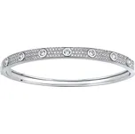 Silvego Amber ZTD187257