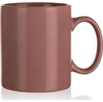 Banquet Promo keramický hrnek 350 ml