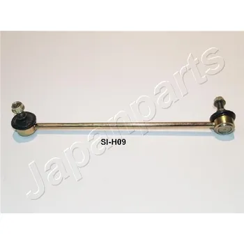 Zavěšení kol Tyč/vzpěra, stabilizátor JAPANPARTS SI-H08R