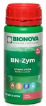BIONOVA BN–Zym Enzymy