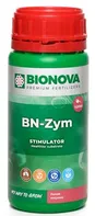BIONOVA BN–Zym Enzymy