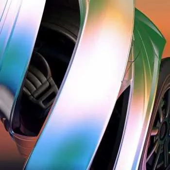 Zahraniční hudba LP Cabu: So Far To Go 2025 EP Vinyl