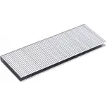 Extol Premium 8862621 3000 ks