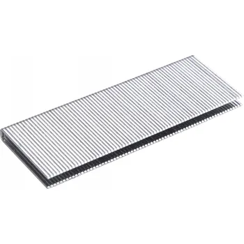 Průmyslová sponka Extol Premium 8862621 3000 ks