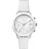 Hodinky Lacoste L.12.12 2001151