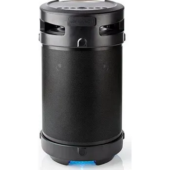 Nedis SPBB350BK
