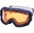 Blizzard Ski Gog 911 Davo černé M/L