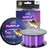 Carp Expert UV Purple vlasec, 0,25 mm/1000 m