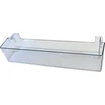 Gorenje 407845 police do dveří