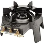 Vařič T.G. WOK 9 kW