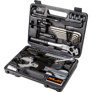 Cyklo nářadí XLC TO-S61