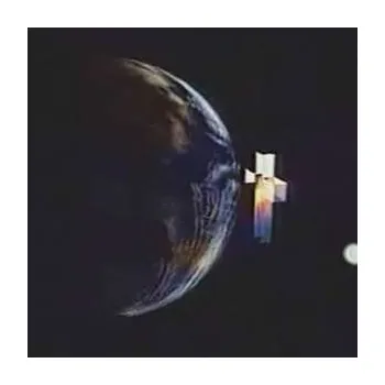 Zahraniční hudba CD The Body: Enemy of Love LTD 2024