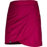 Northfinder Baylee Cherry L