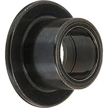 ND podložka / Hitachi 991711