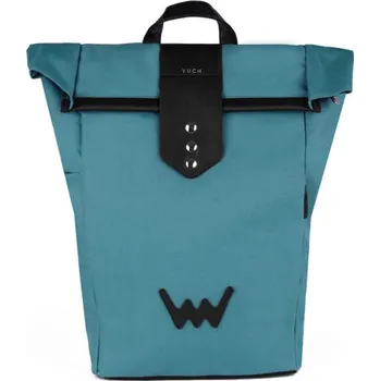 Městský batoh Vuch Elijah P9050