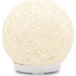 Rio Lola Aroma Diffuser, Humidifier And…