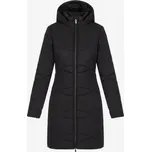 LOAP Talisa CLW20106V24V