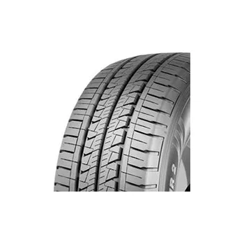 FULDA 215/65 R 16 C CONVEO TOUR 2 109T 587146