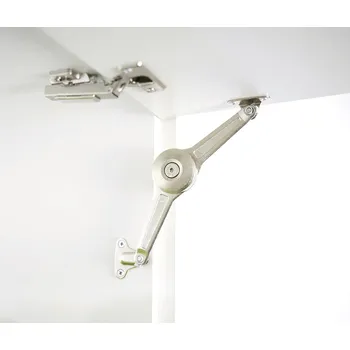 Nábytkové kování Kessebohmer Horní výklop Duo