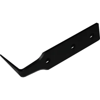 RC náhradní díl Náhradní čepel pro řezací nůž NR 140.2241