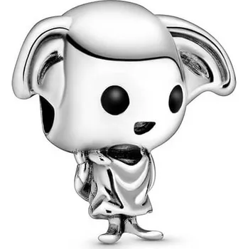 PANDORA 798629C01 Přívěsek PANDORA 798629C01