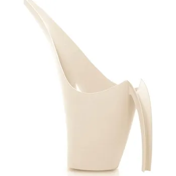 Konev Konvička GIRAFFE 1,5l - Šalvěj