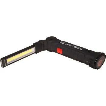 Svítilna Carface CFT25349KEL