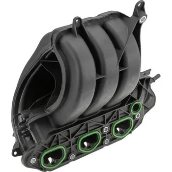 Blok motoru NTY Sací potrubí SKODA CITIGO 1.0 2011- FABIA III 1.0 2014- 04C133201L