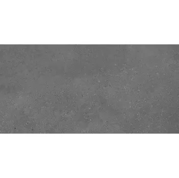 Obklad Betonico, WADV4792, obkládačka, 30 x 60 cm, černá