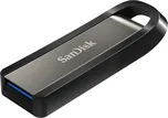 SanDisk Ultra Extreme Go 64 GB…