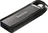 USB flash disk SanDisk Ultra Extreme Go 64 GB (SDCZ810-064G-G46)
