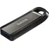USB flash disk SanDisk Ultra Extreme Go 64 GB (SDCZ810-064G-G46)