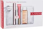 Clarins Wonder Perfect 4D Set dárková…