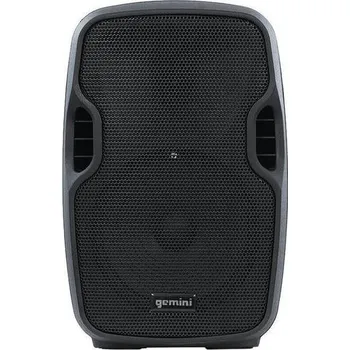 Bluetooth reproduktor Gemini AS-08TOGO