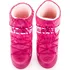 Dámská zimní obuv Moon Boot Nylon Bouganville, 42-44