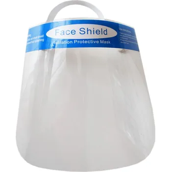 DENATO s.r.o. Ochranný štít