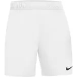 NIKE NikeCourt Dri-FIT Victory Tennis…