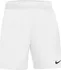 Pánské kraťasy NIKE NikeCourt Dri-FIT Victory Tennis Shorts CV3048-100 XL