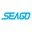 Seago