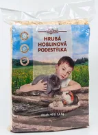 Limara Hrubá hoblinová podestýlka