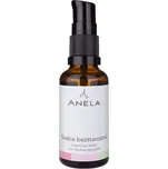 Anela Sladce bezstarostná vitamínové sérum pro všechny typy pleti 30 ml