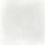 Rebel, dlaždice slinutá, 45x45 cm, bílošedá